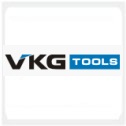 Vkg-tools