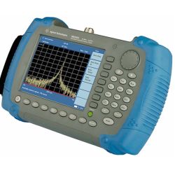Анализатор спектра N9330B