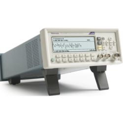 Частотомер FCA3020