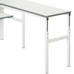 Угловой стол УС-1